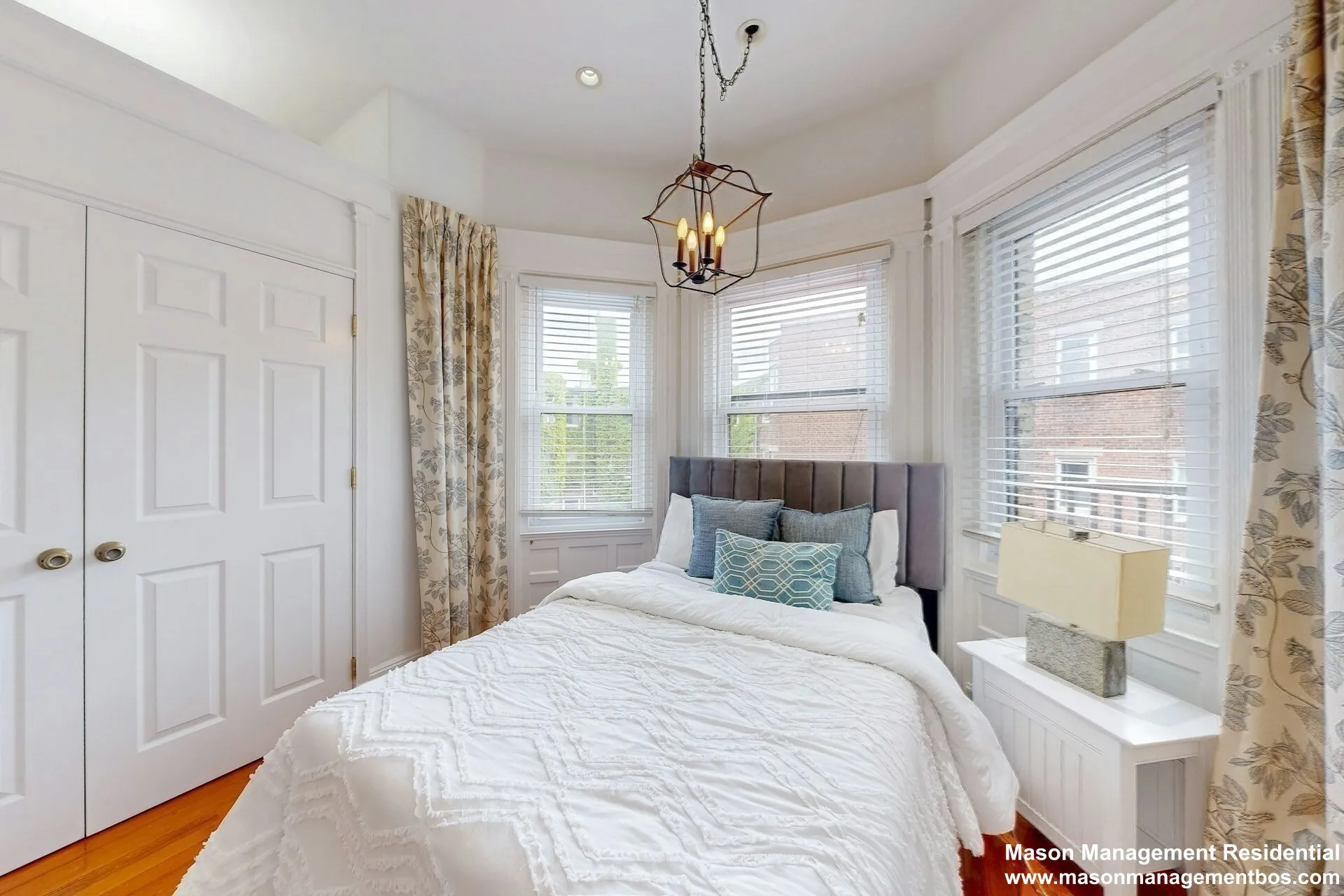 15 Garrison Rd, Aspinwall Hill