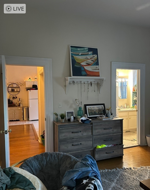 19 Court St, Plymouth