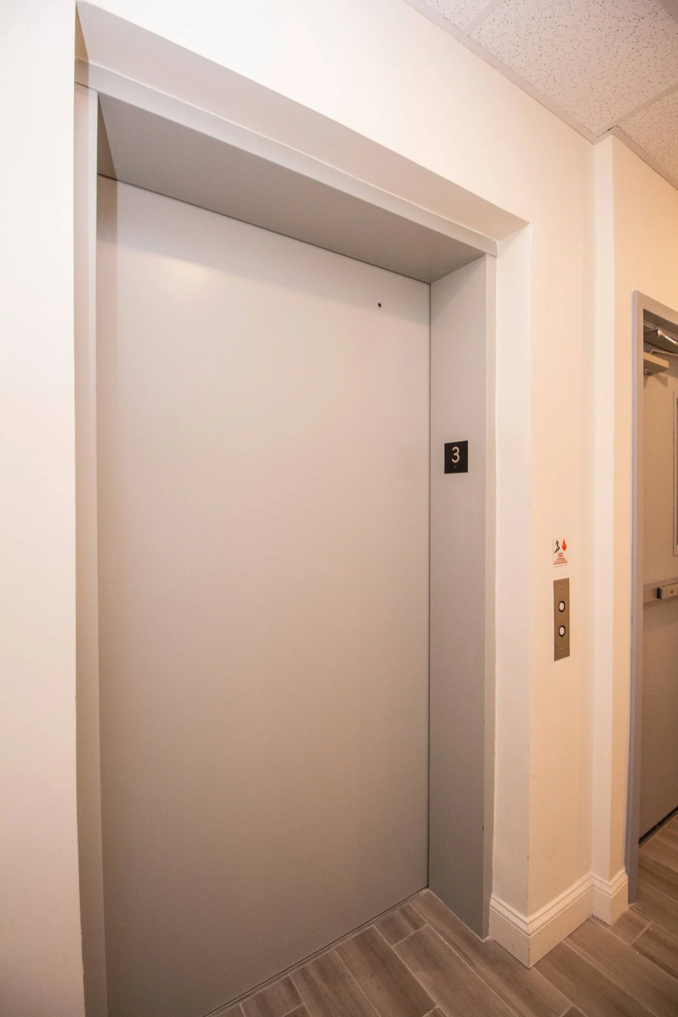 1008 Tremont St, Roxbury