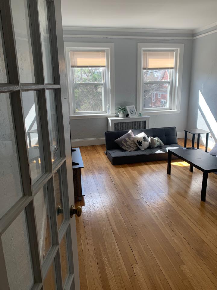 59 Manchester Rd, North Brookline