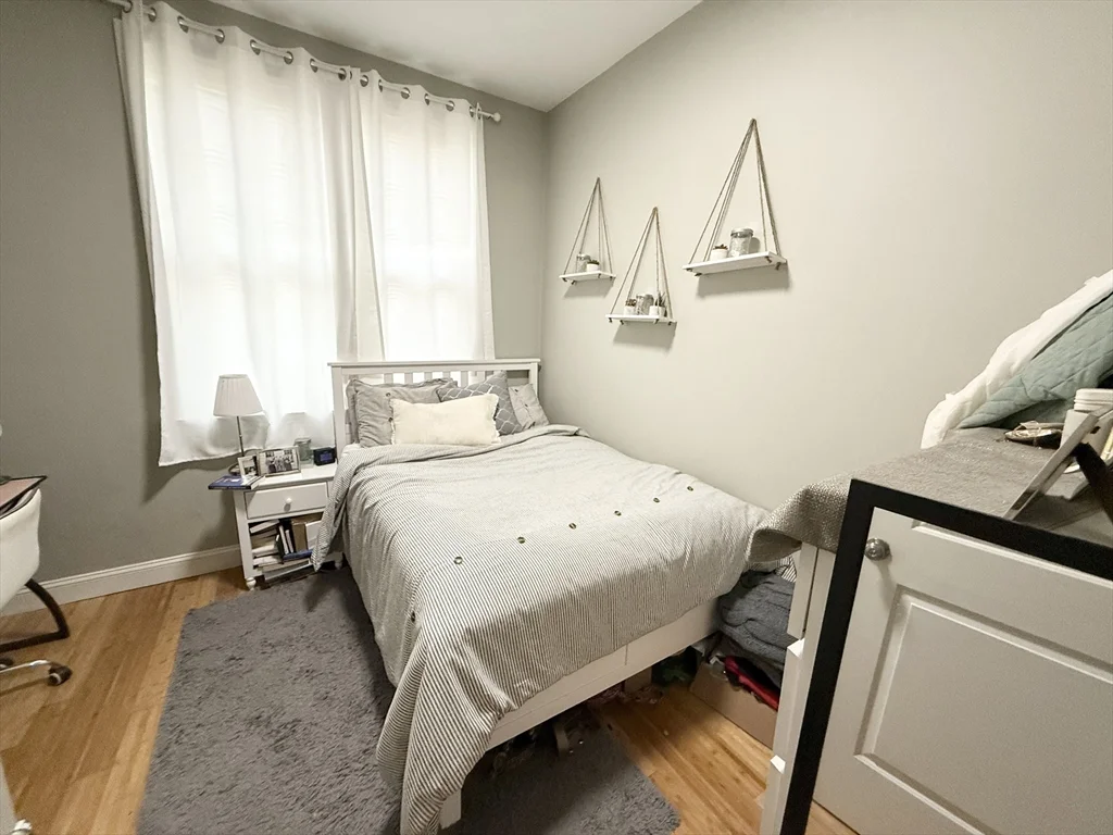 195 West 3rd St, South Boston