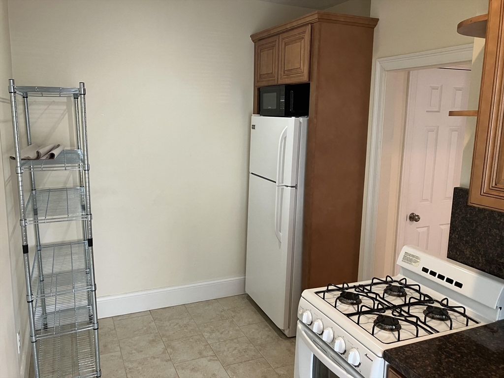 3 Westminster St, Teele Square