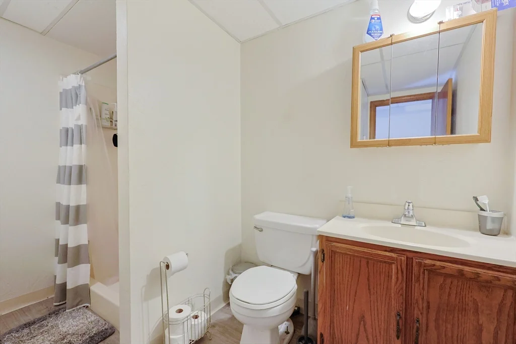 31-33 Leicester St, Oxford