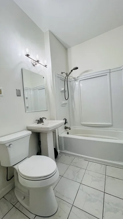 206 Winchester St, Corey Hill