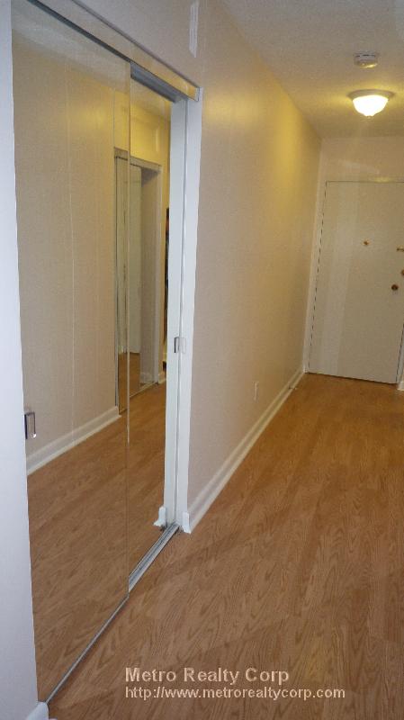 41 Park St, Coolidge Corner