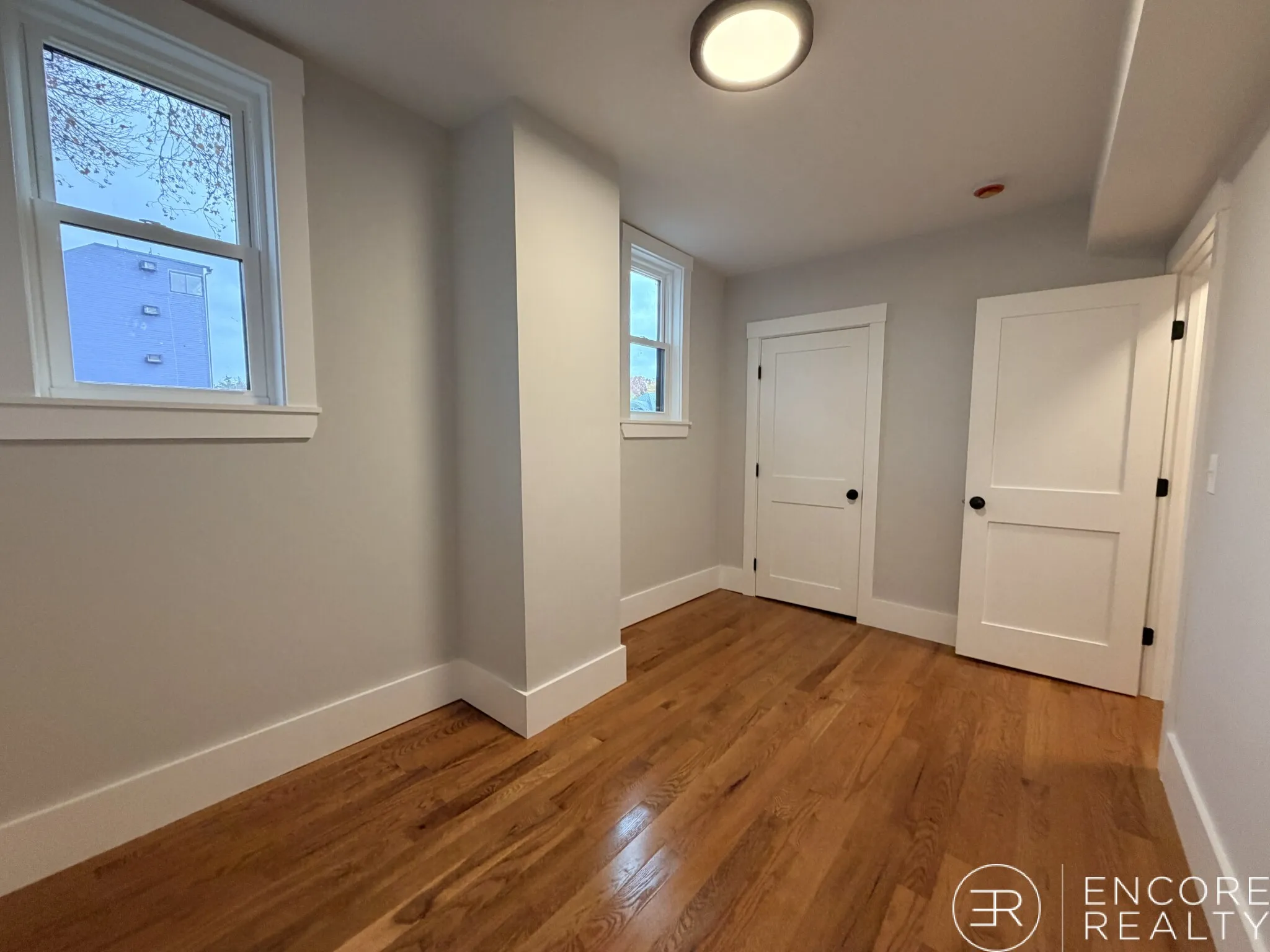 118 Marginal St, East Boston