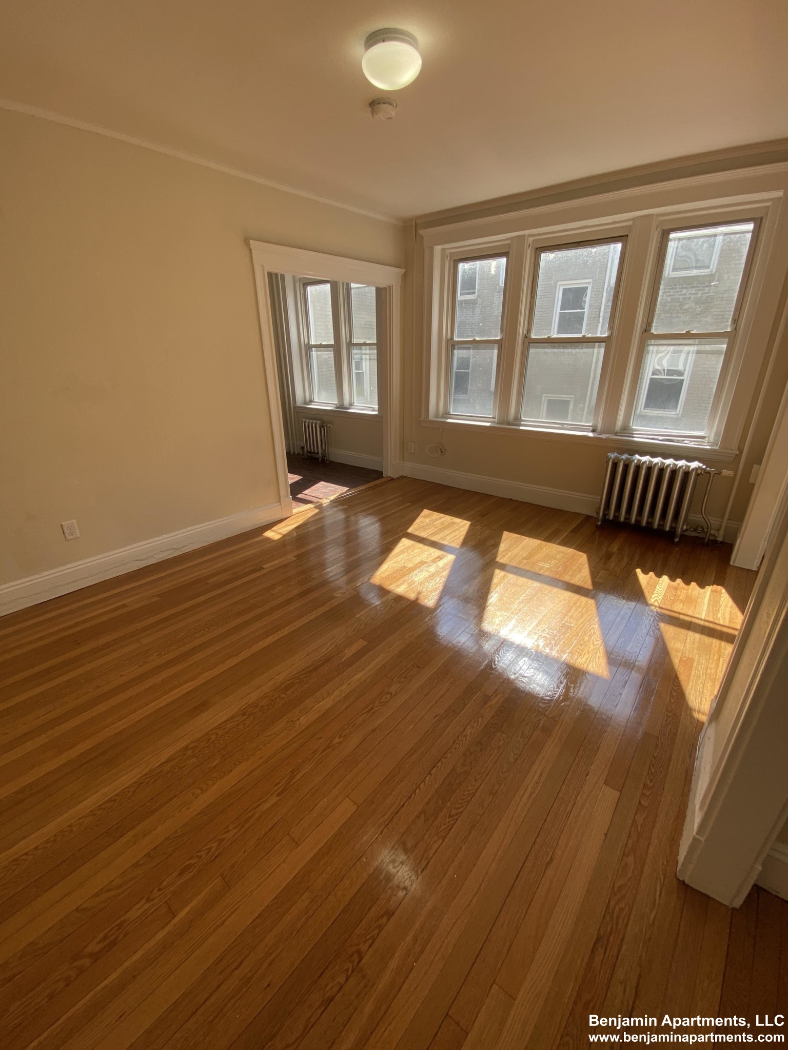 1171 Boylston St, Fenway