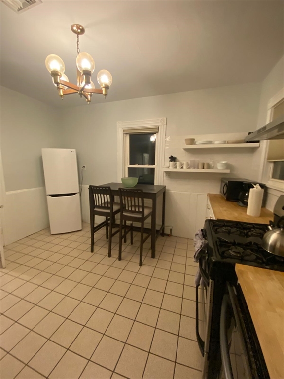 10 Union Ave, Boston