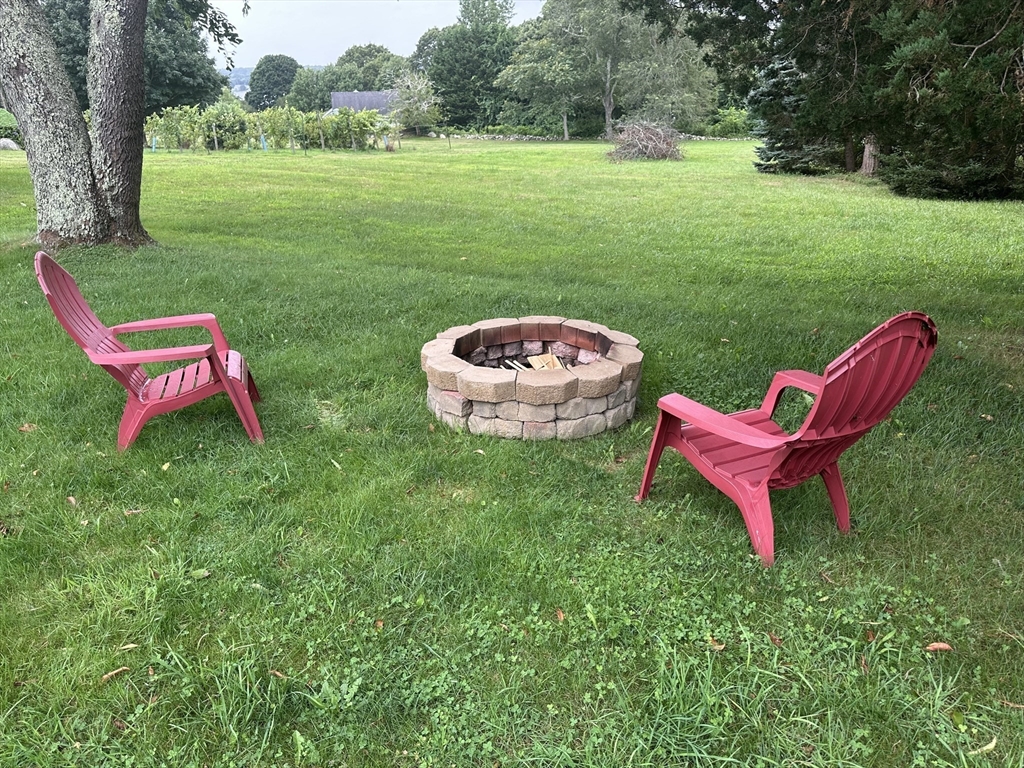 65-G Cummings Ln, South Westport