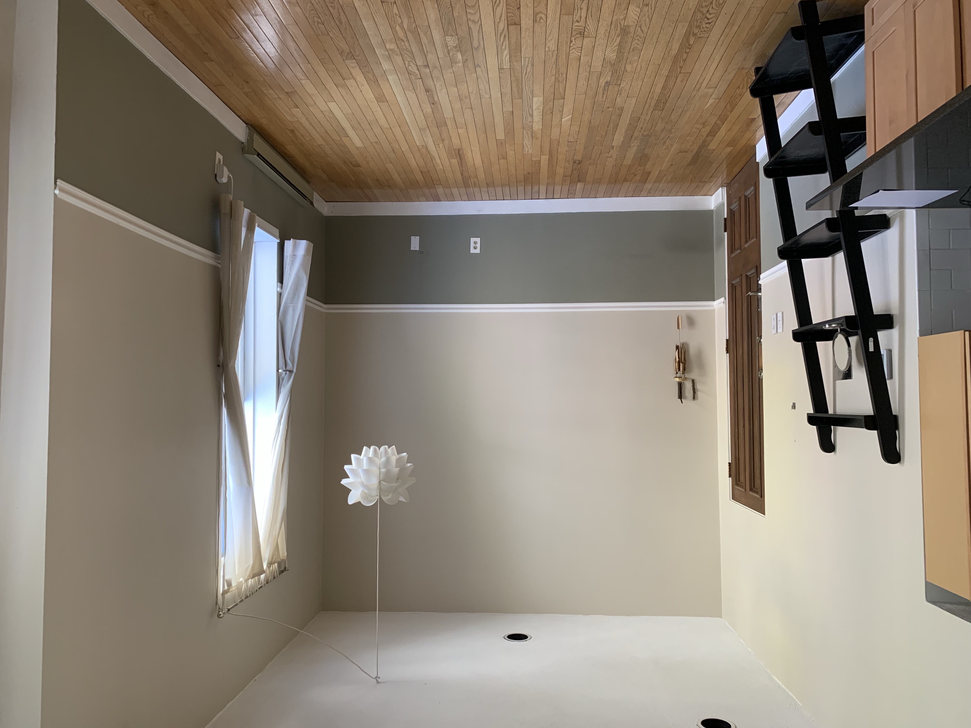 312 Columbus Ave, South End