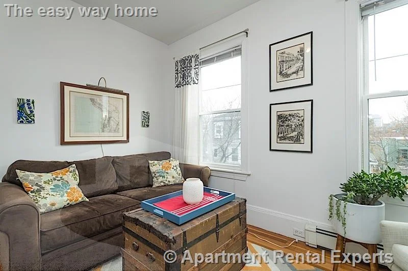 137 Columbia St, Central Square