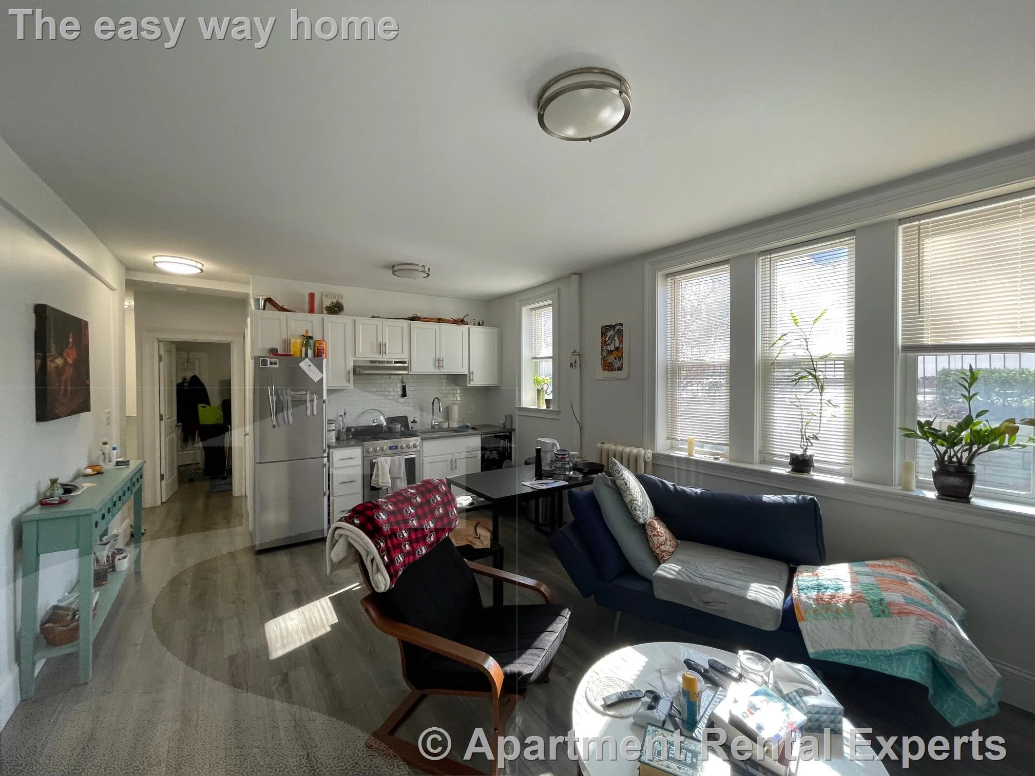 475 Highland Ave, Malden Center