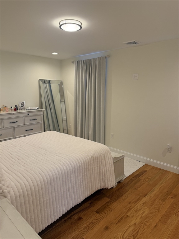 5 E Patterson Ave, Randolph