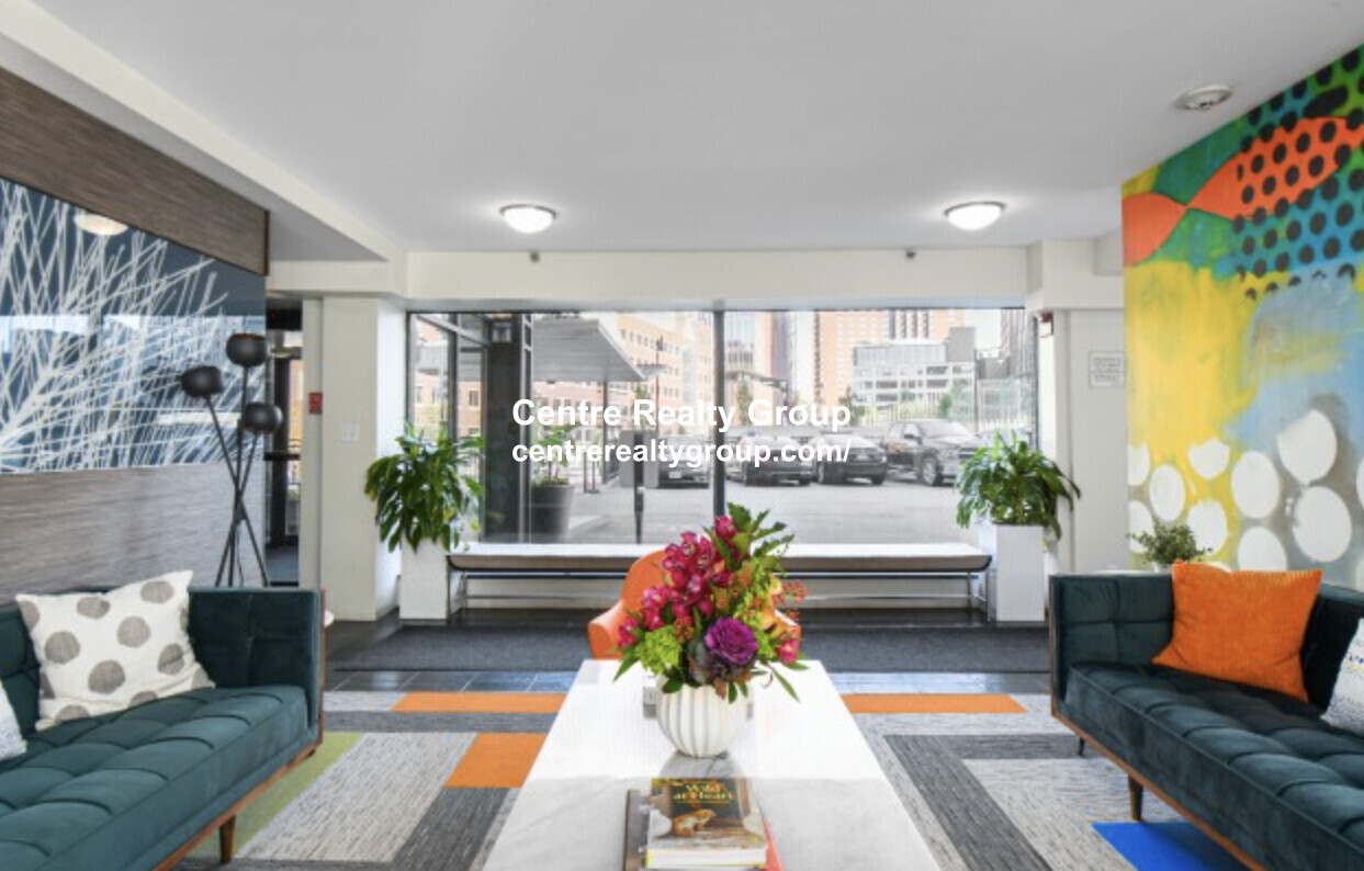 100 Memorial Dr, Kendall Square