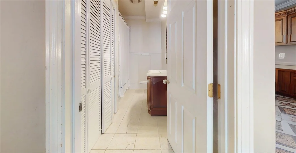 315 Silver, South Boston