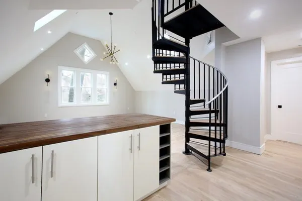 15 Lanark Rd, Brighton