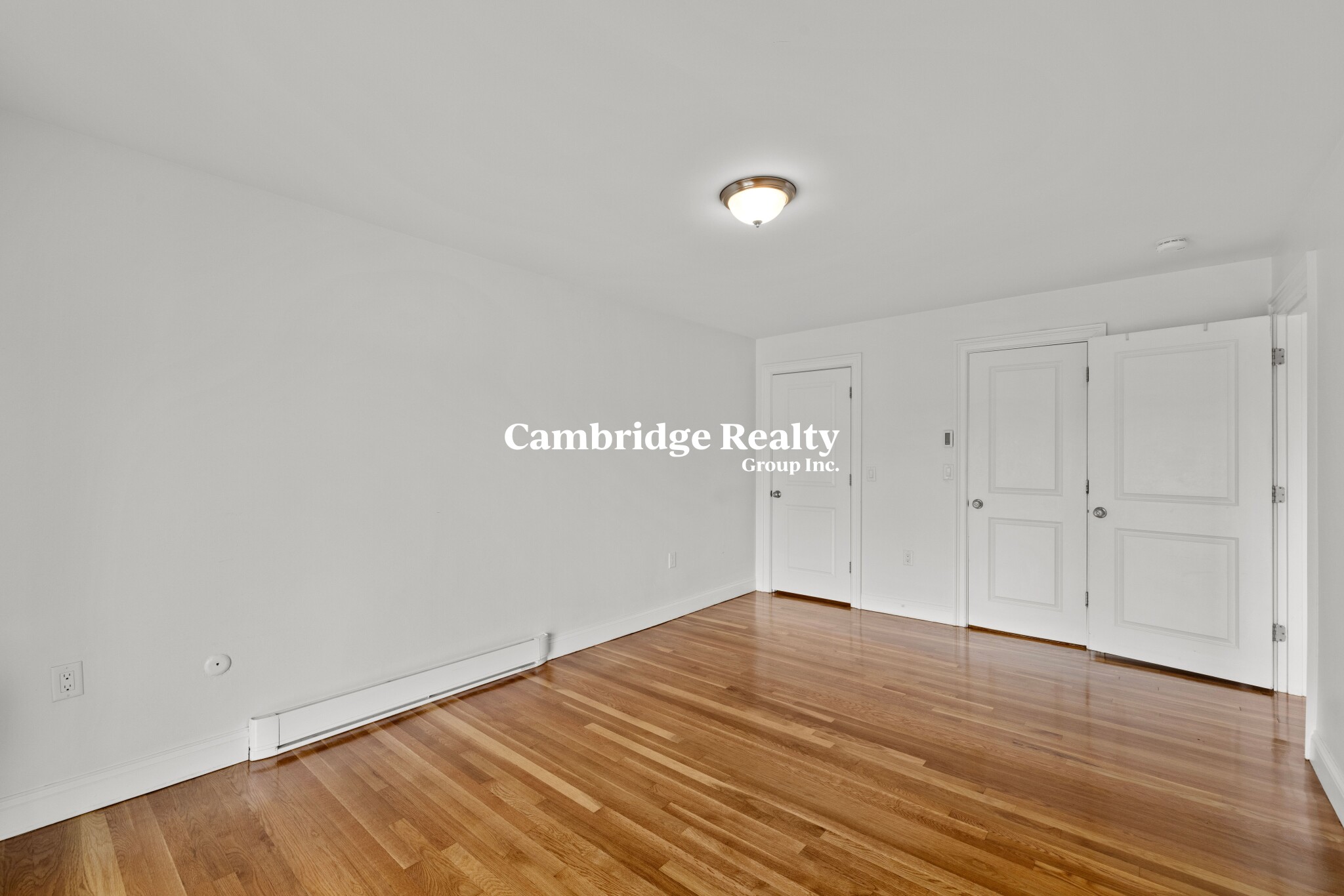 134 Summer St, Malden