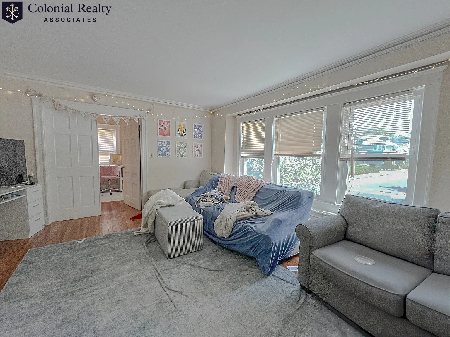 297 Foster St, Brighton