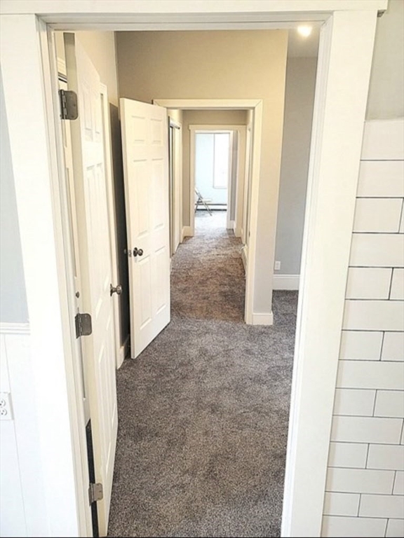 33 Warren St, Peabody