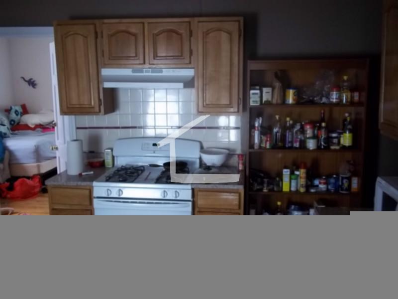 42 Brainerd Rd, Brighton