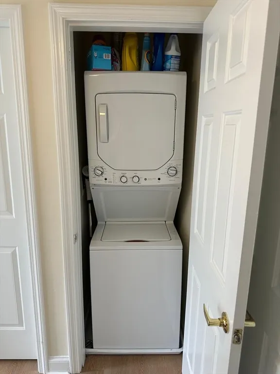 164 Newton St, Brighton