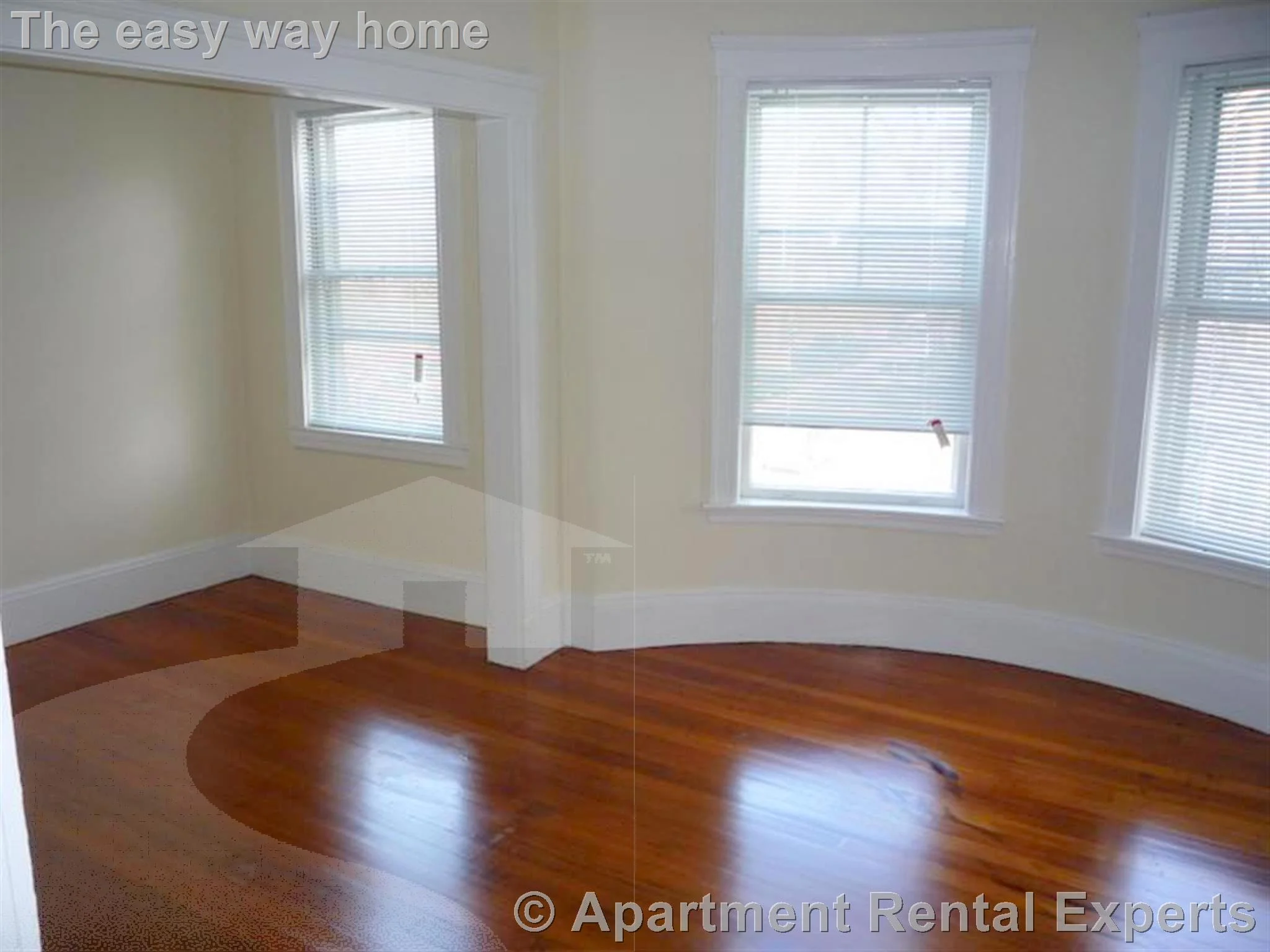 18 Sanborn Ave, Union Square