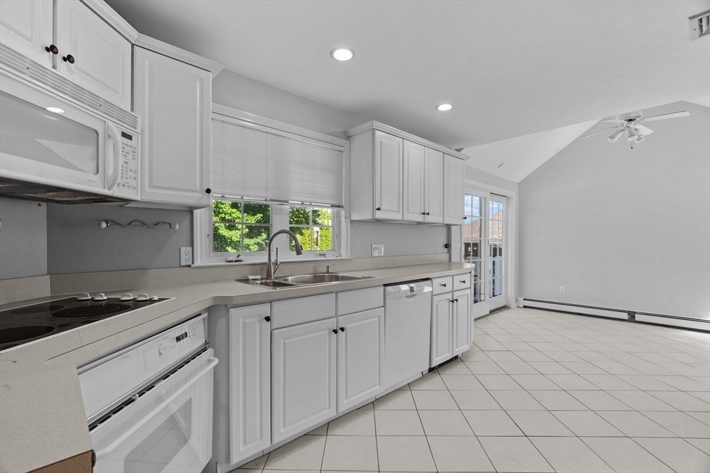 1251 Randolph, Blue Hills