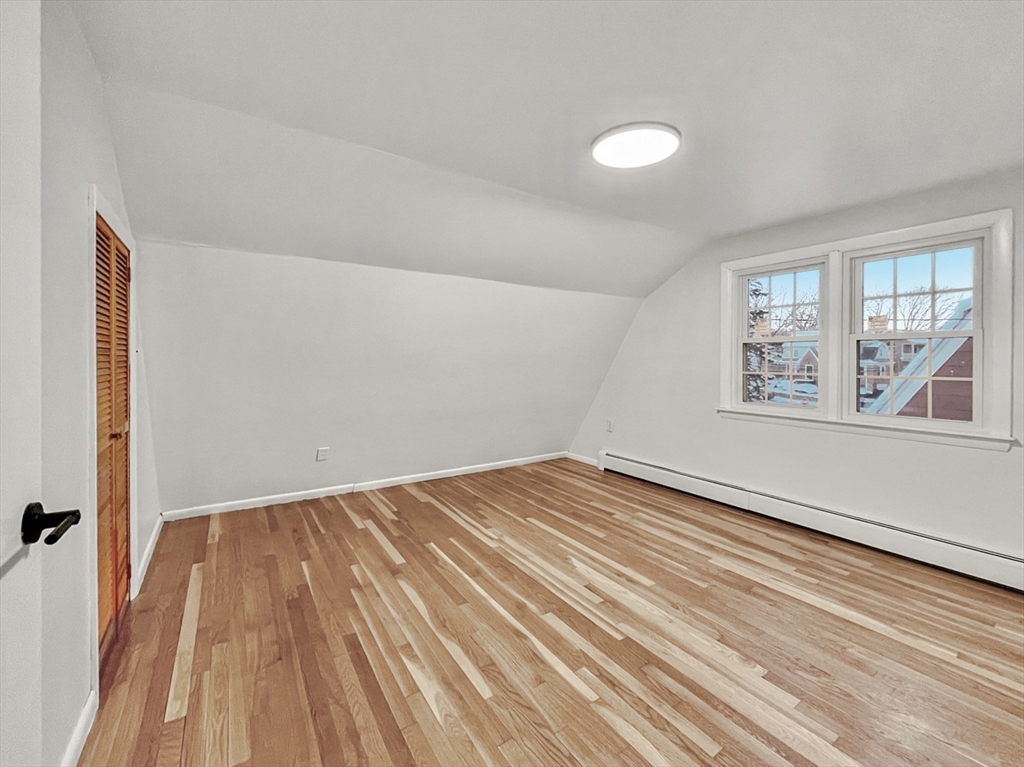 41 Burrwood Rd, West Roxbury