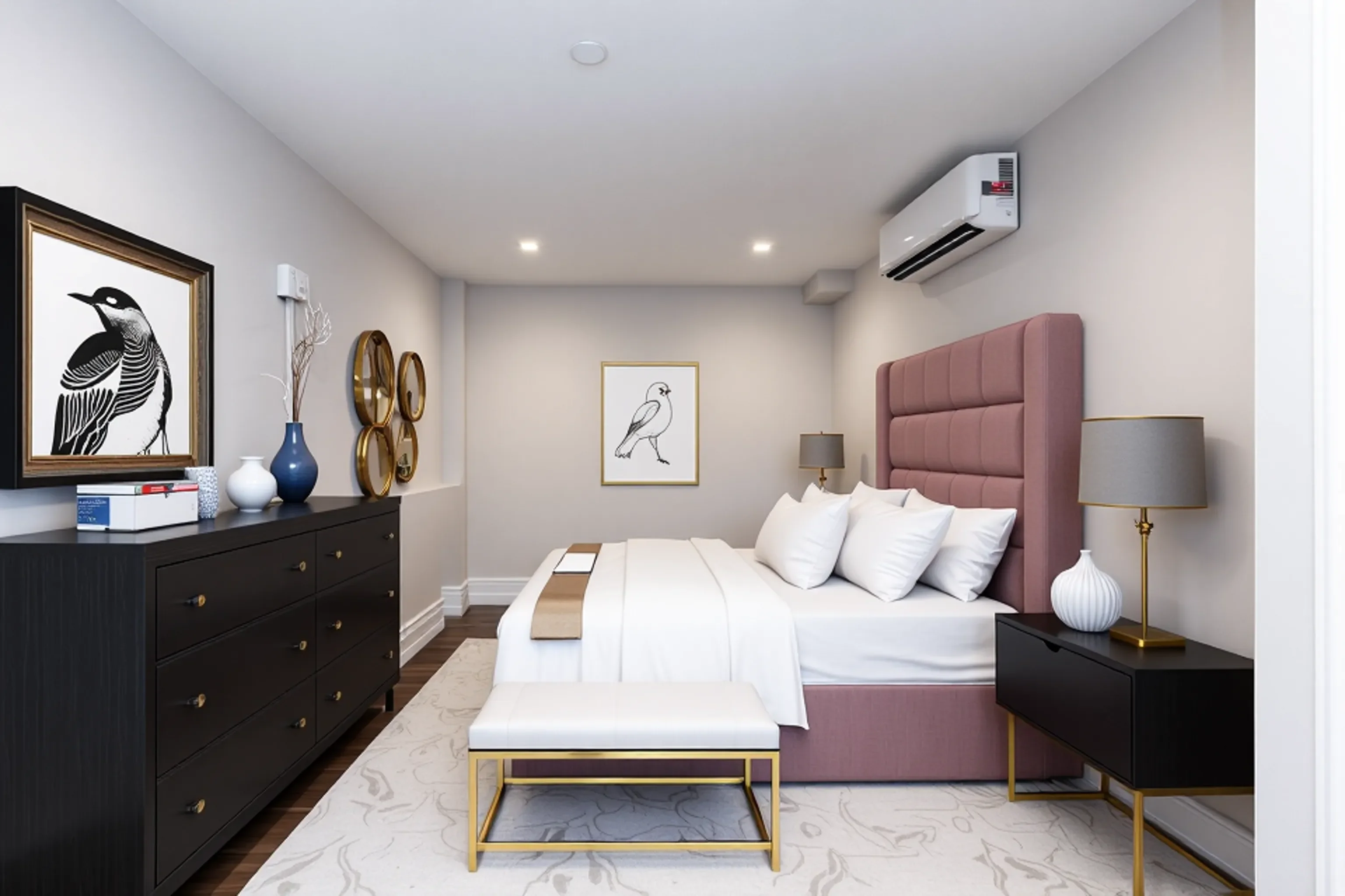 85 Regent St, Roxbury