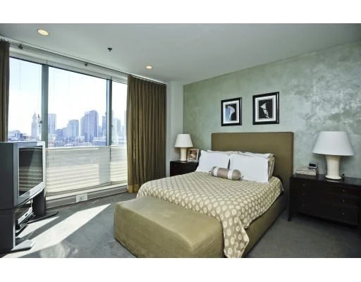 234 Causeway St, North End