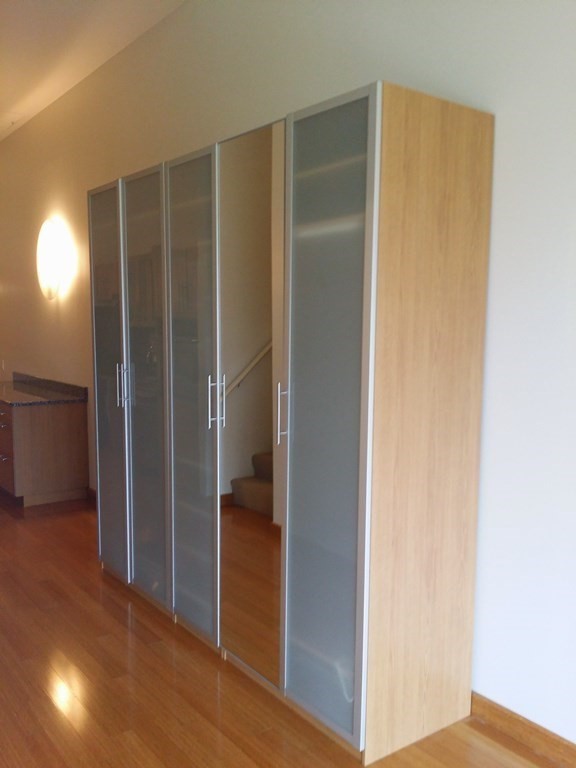 290 Pleasant St, East Watertown