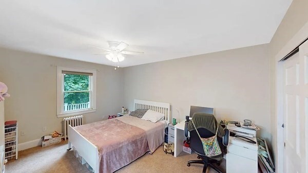 12 Homer St, Watertown