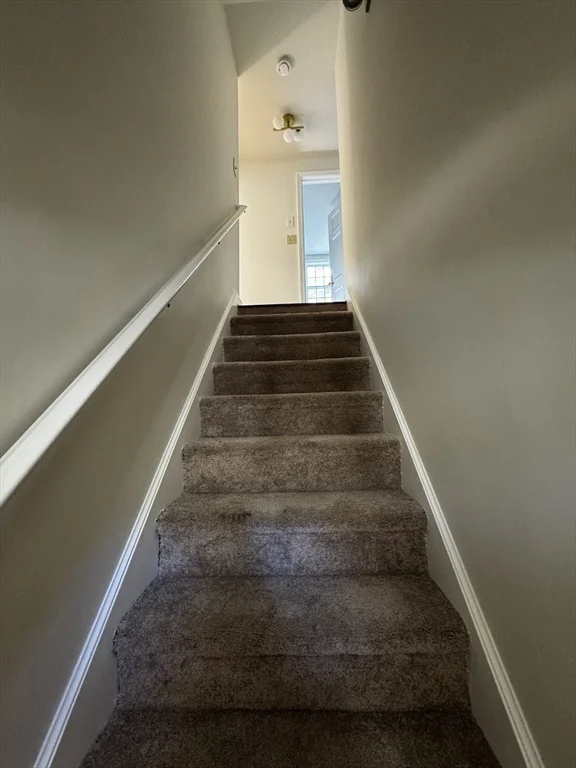 25 Warren Ave, Randolph