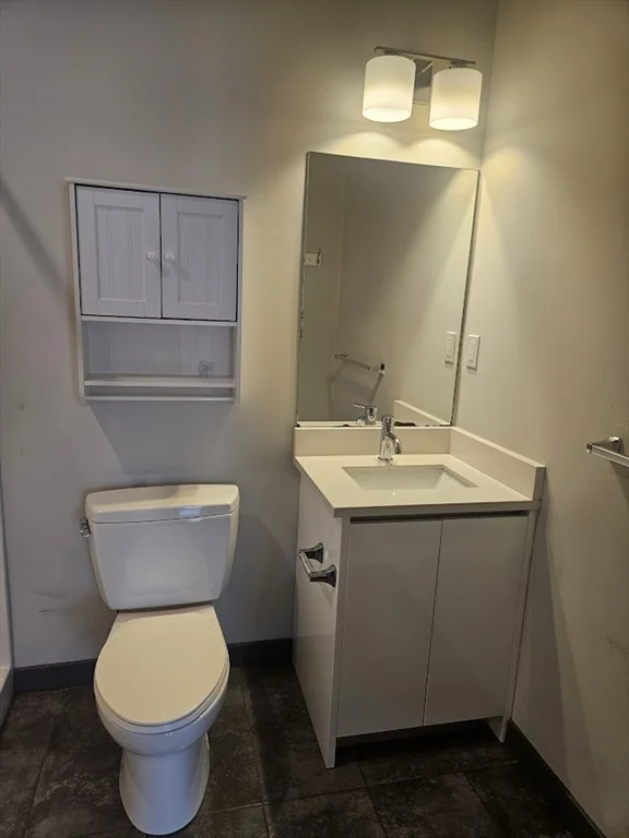 145 Newbury Ave, Quincy