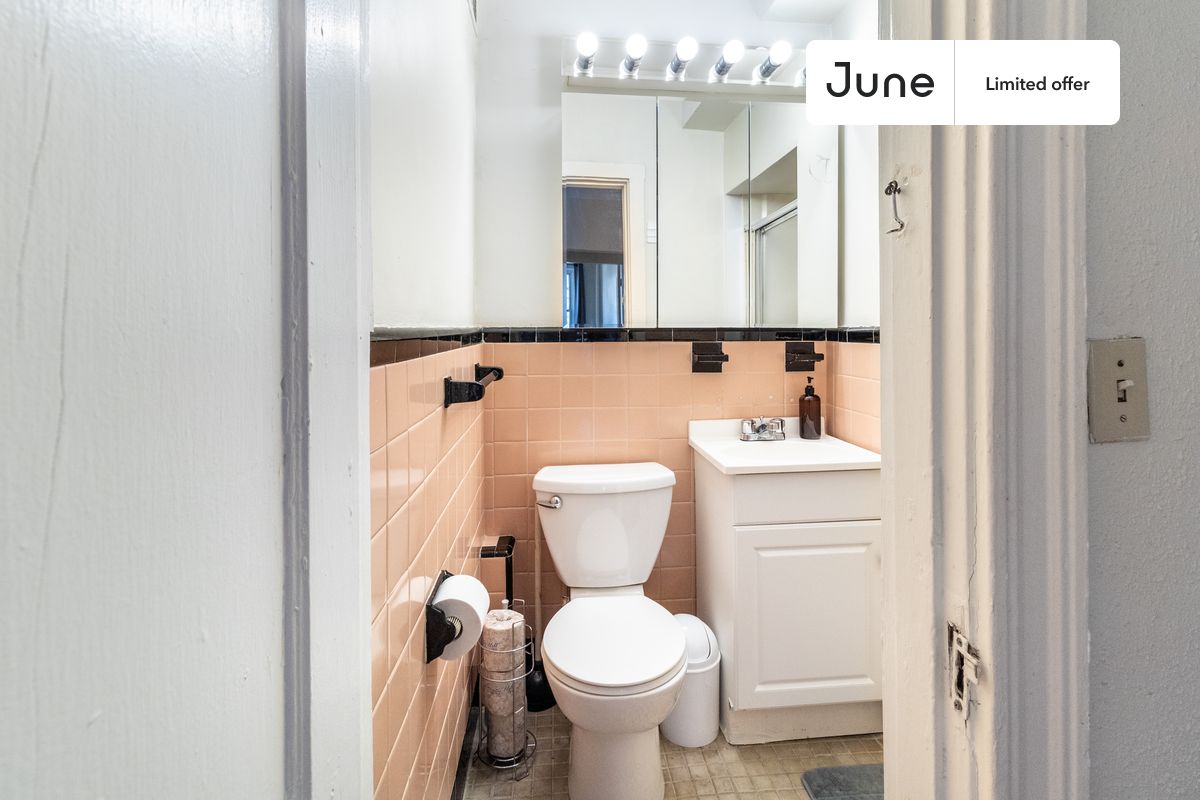 5 Braemore Rd, Brighton