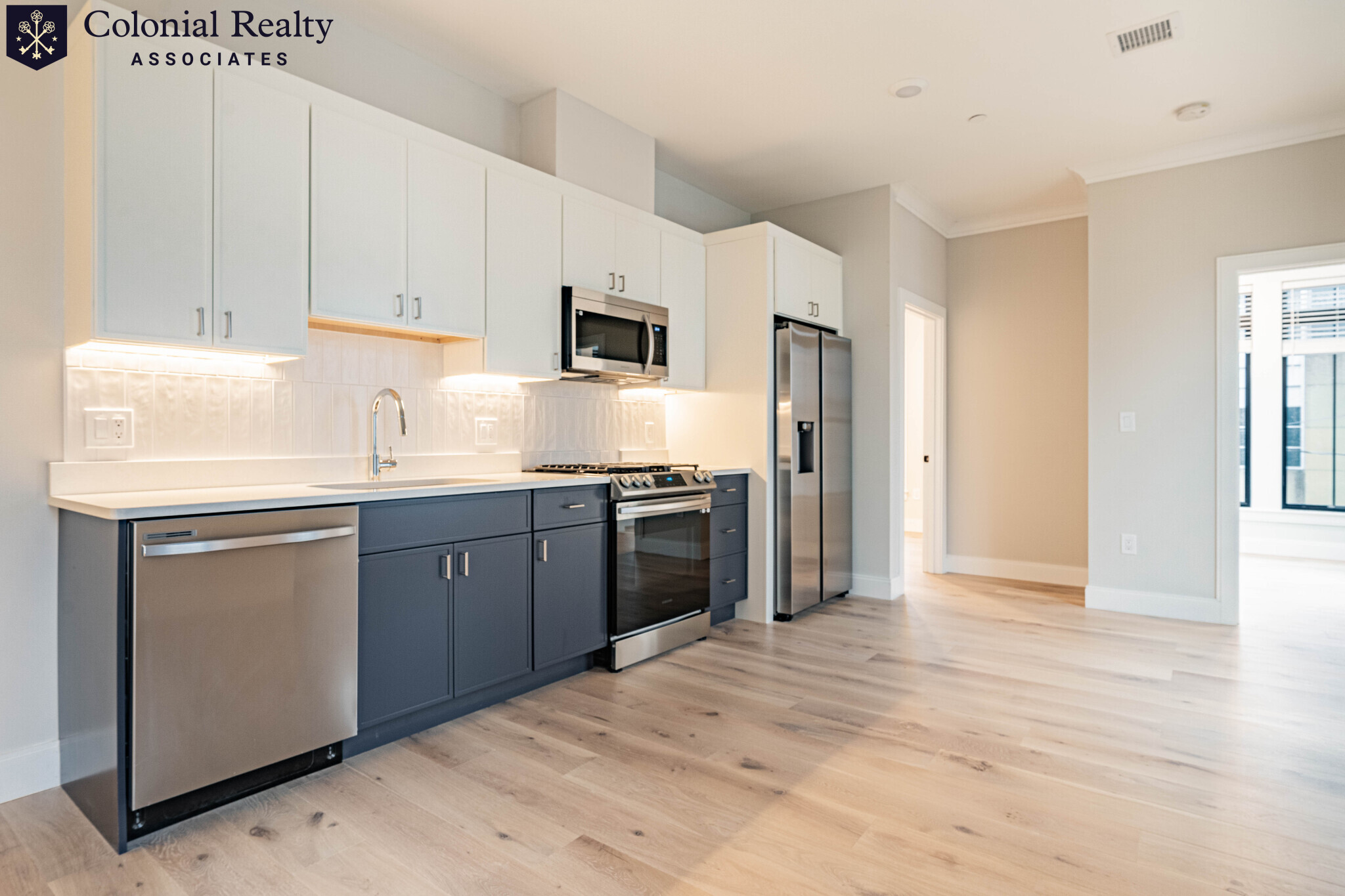 155 Everett St, Allston