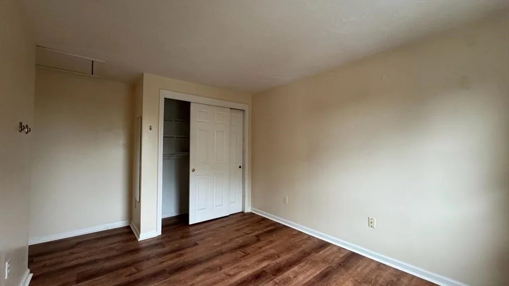 118 Montclair Ave, Piety Corner Historic District