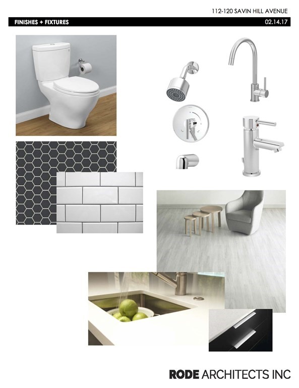 120 Savin Hill Ave, Dorchester