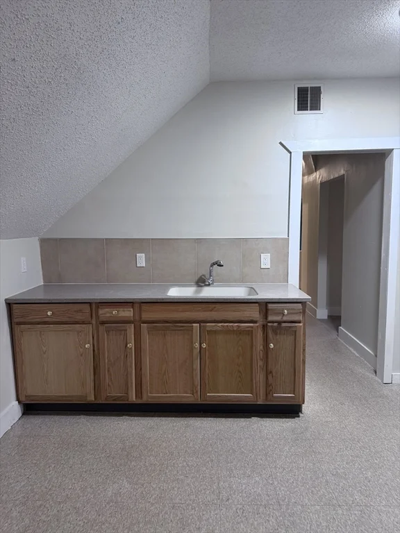 191 Walnut St, Holyoke