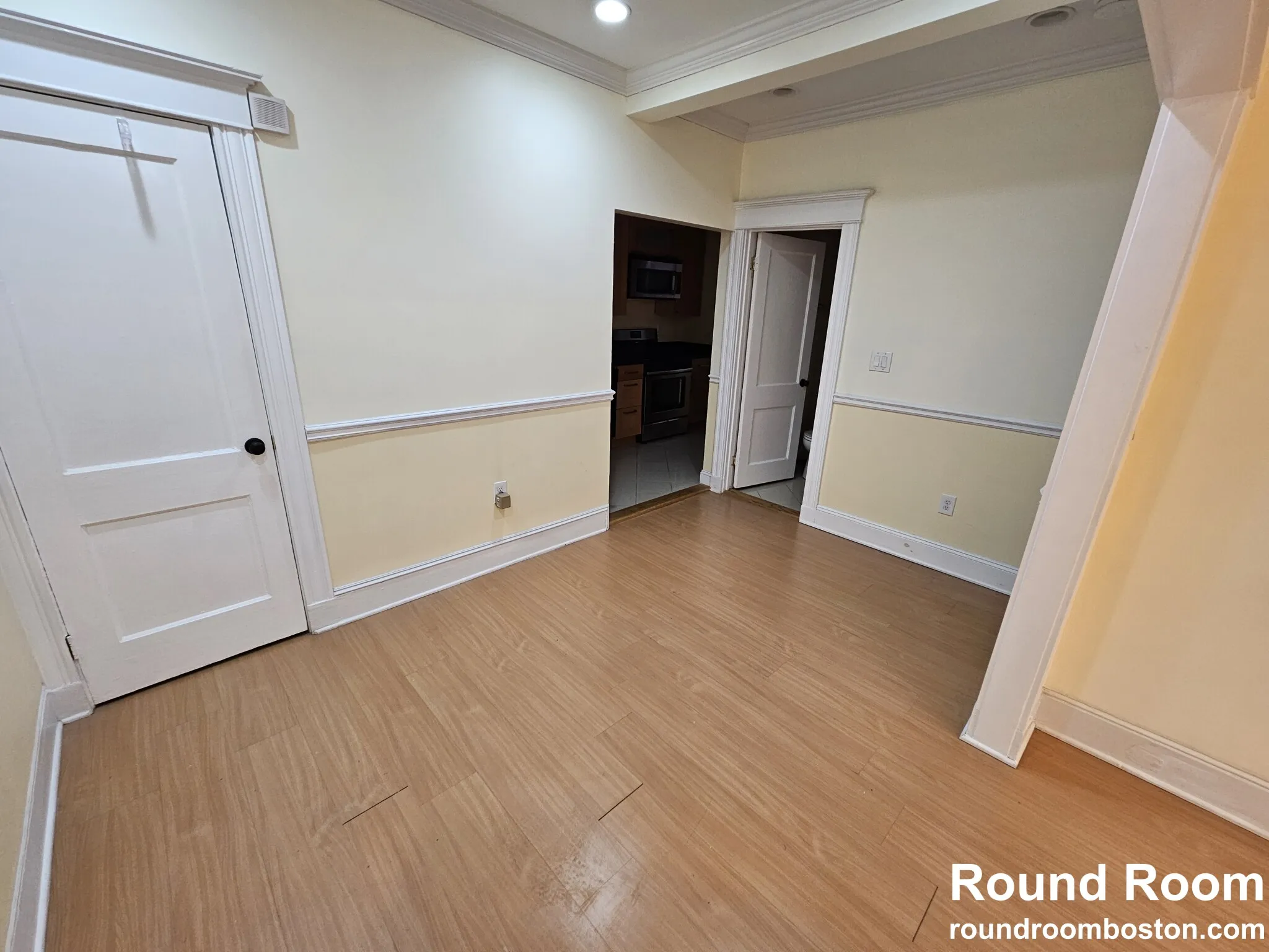 47 Park Vale Ave, Allston