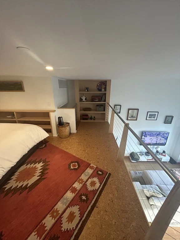 290 Pleasant St, Watertown