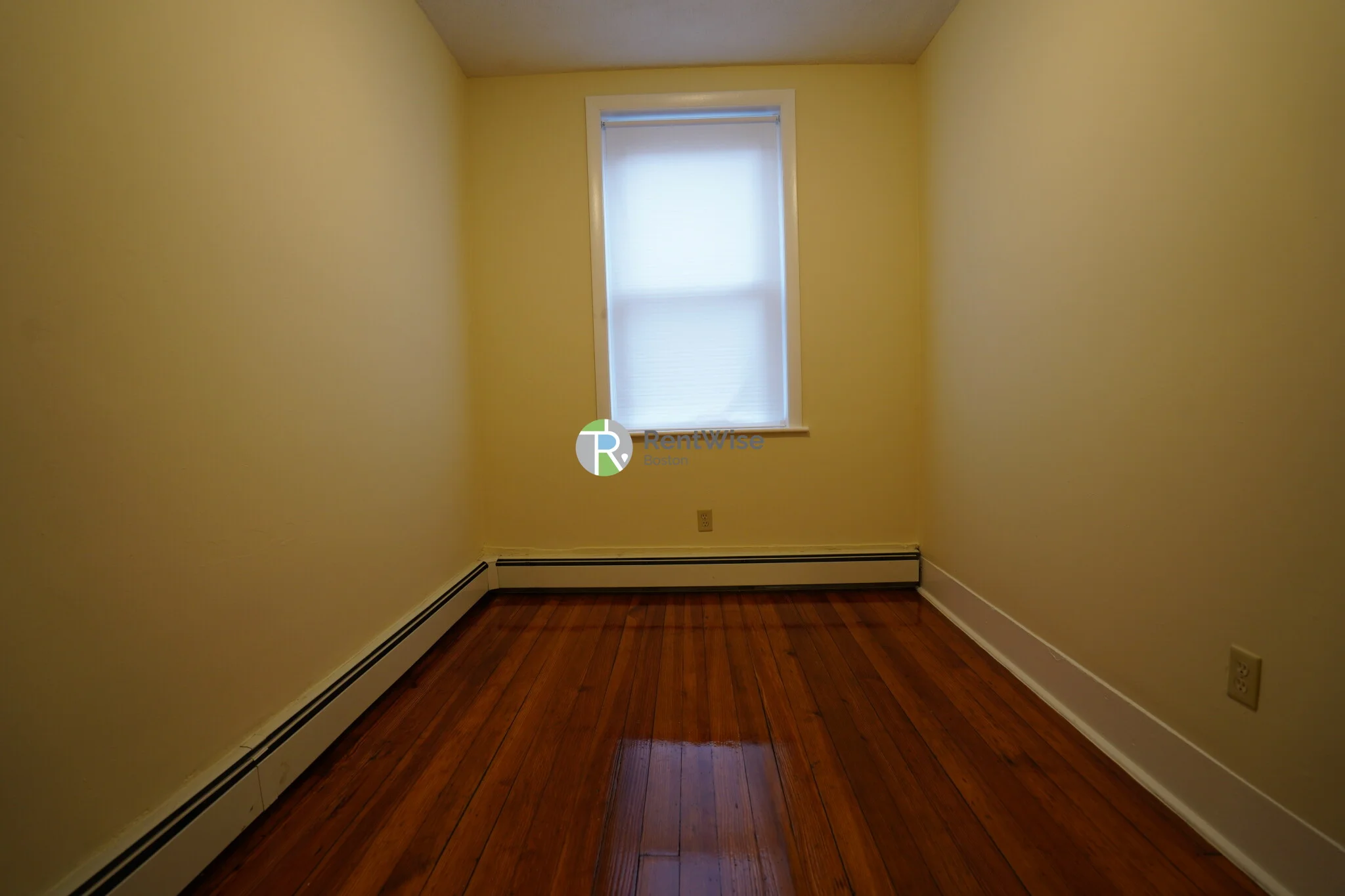 73 Empire St, Allston