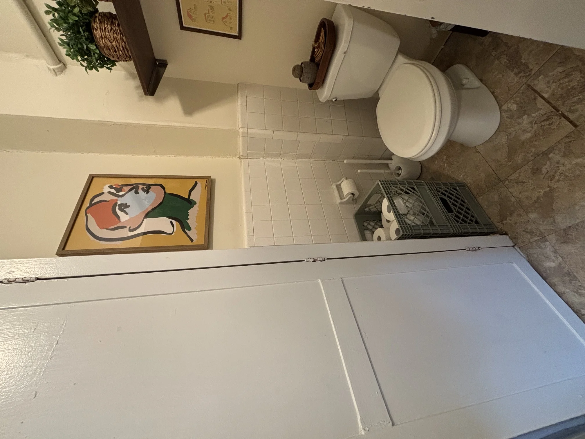 69 Charles St, Beacon Hill