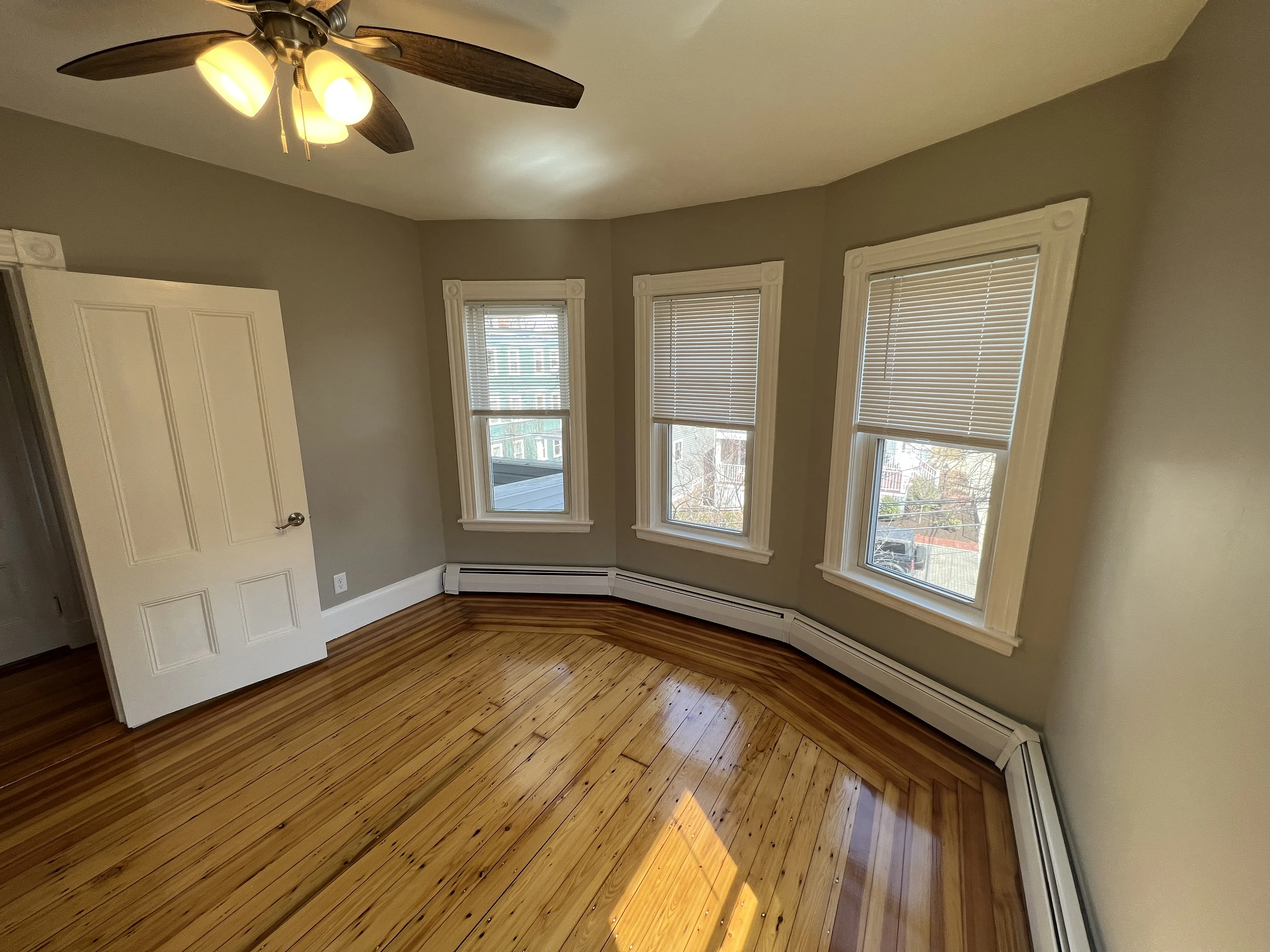 2 Gilson Ter, Spring Hill