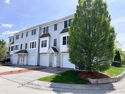 41 Boston Rd, North Billerica