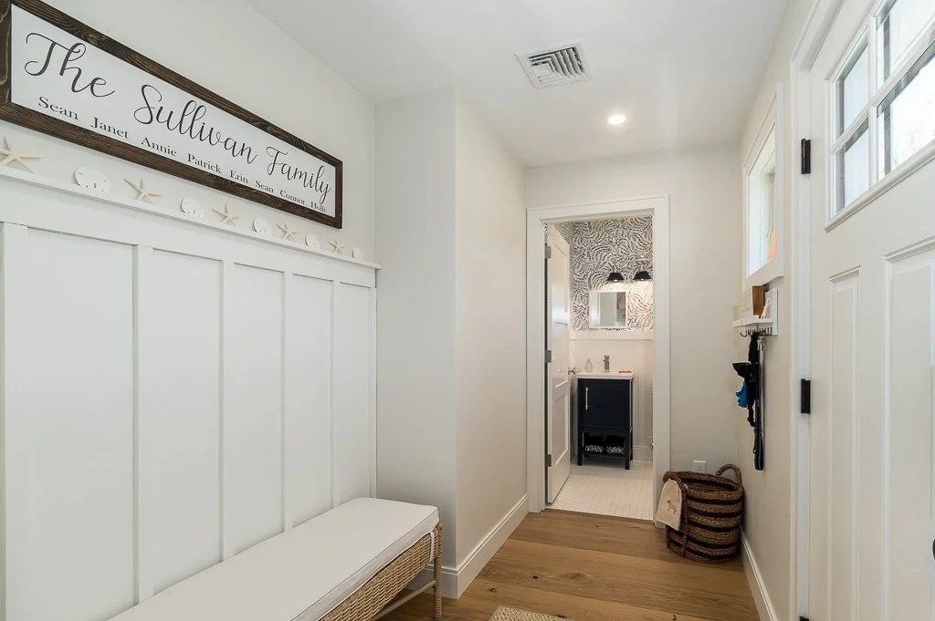 14 Sunset Point Rd, Lanesville