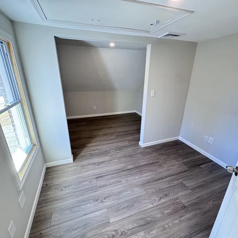 131 Worcester Providence Turnpike, Millbury