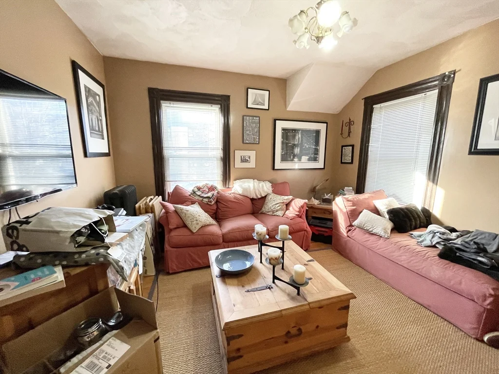 112 Allston St, Allston