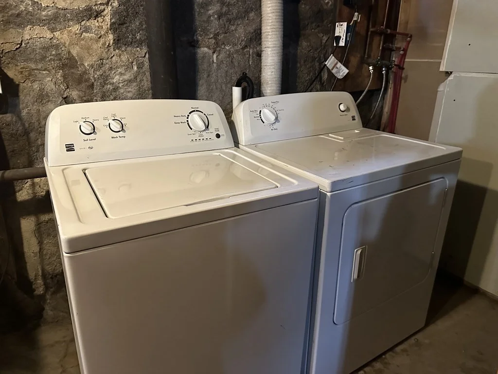 47 Euclid Ave, Quincy