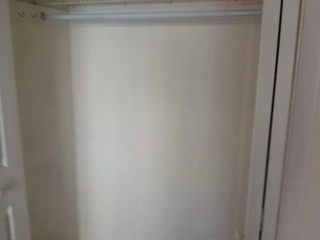 8 Kittredge St, Roslindale